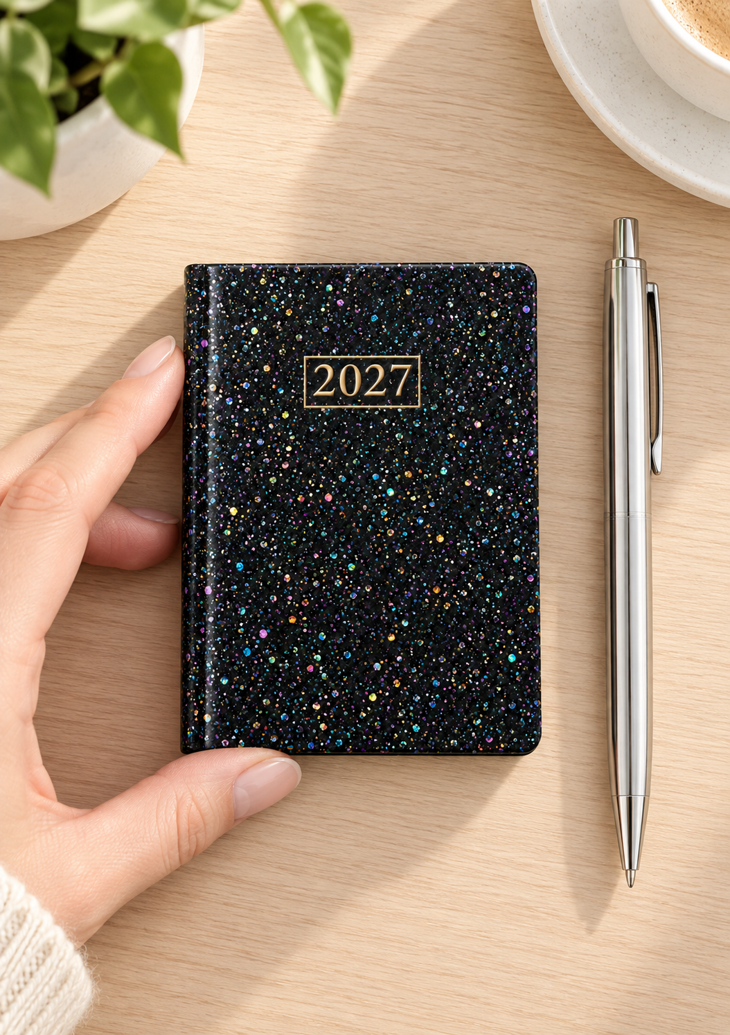 06-sfeerbeeld-pocket-zwart-glitter-2027