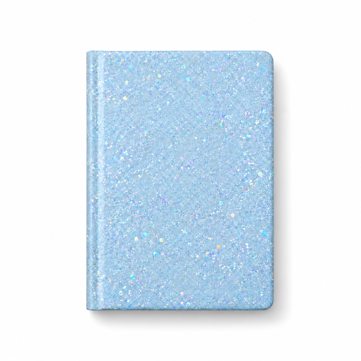 07-achterkant-blauw-glitter-2027