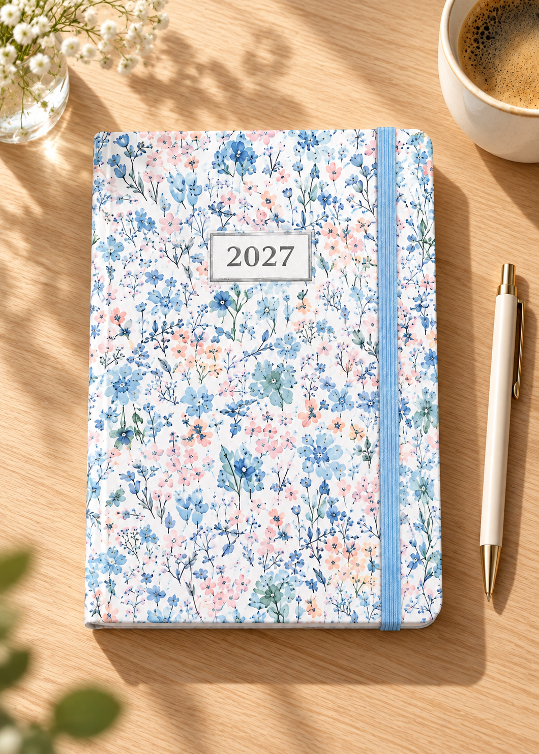 07-bureau-sfeerbeeld-lichtblauw-2027 Weekagenda 2027