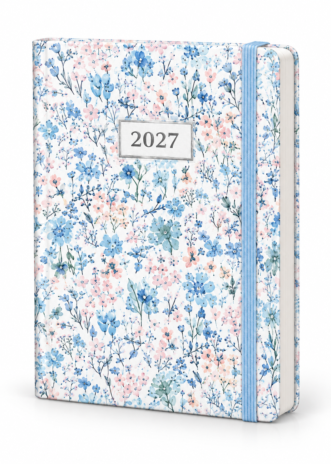09-zijkant-en-papierblok-lichtblauw-2027