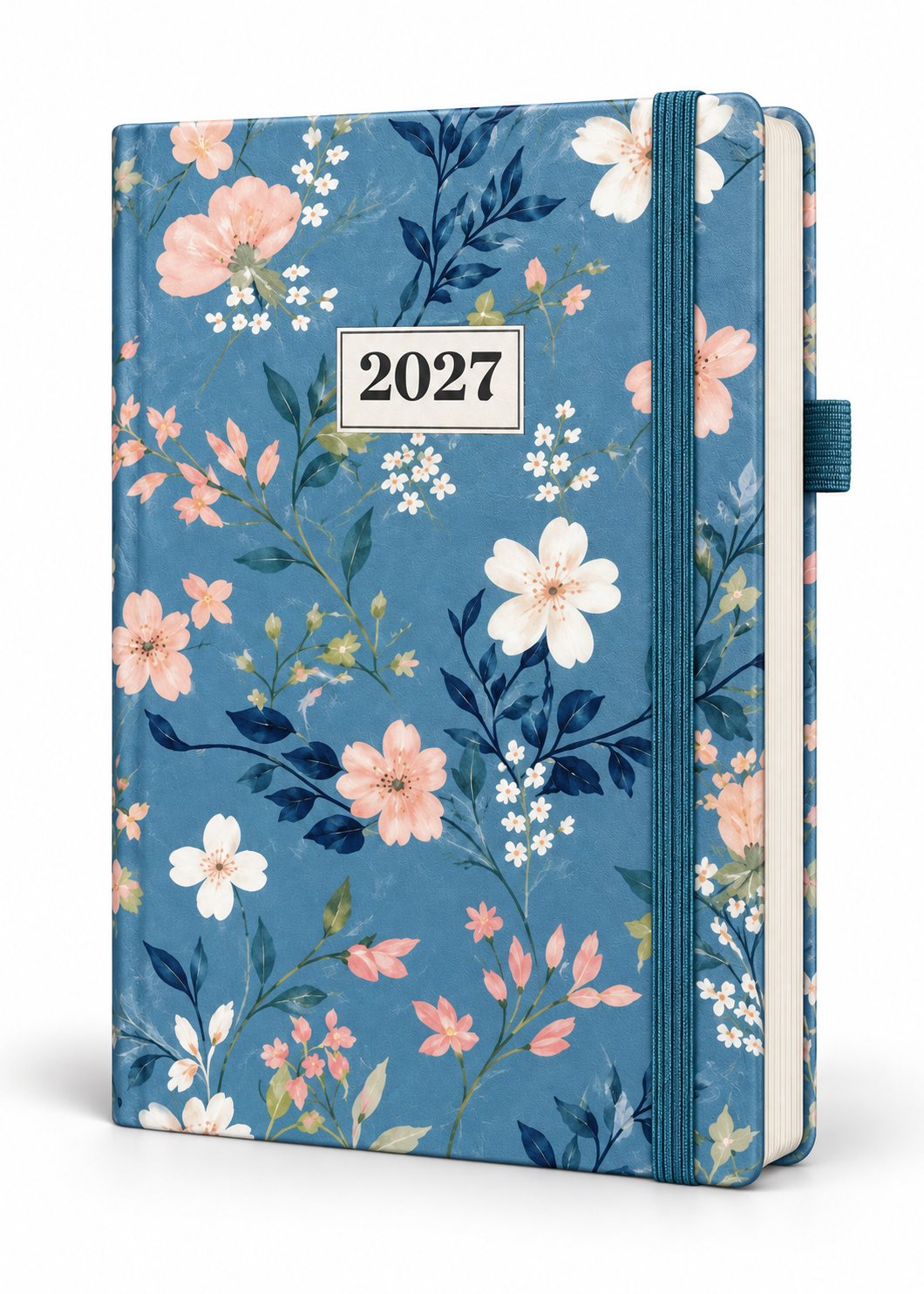 09-zijkant-en-papierblok-petrolblauw-2027