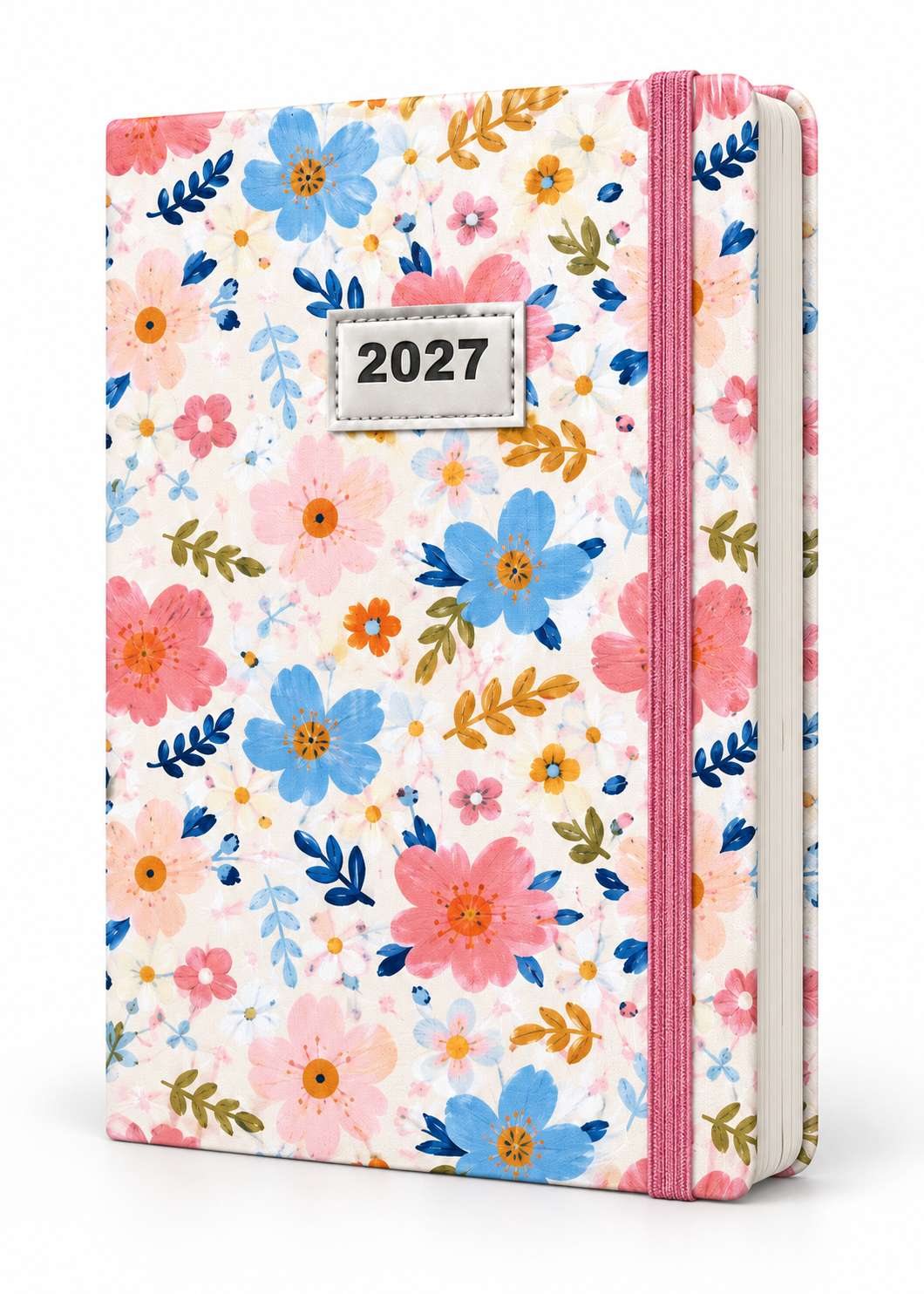 09-zijkant-en-papierblok-wit-2027