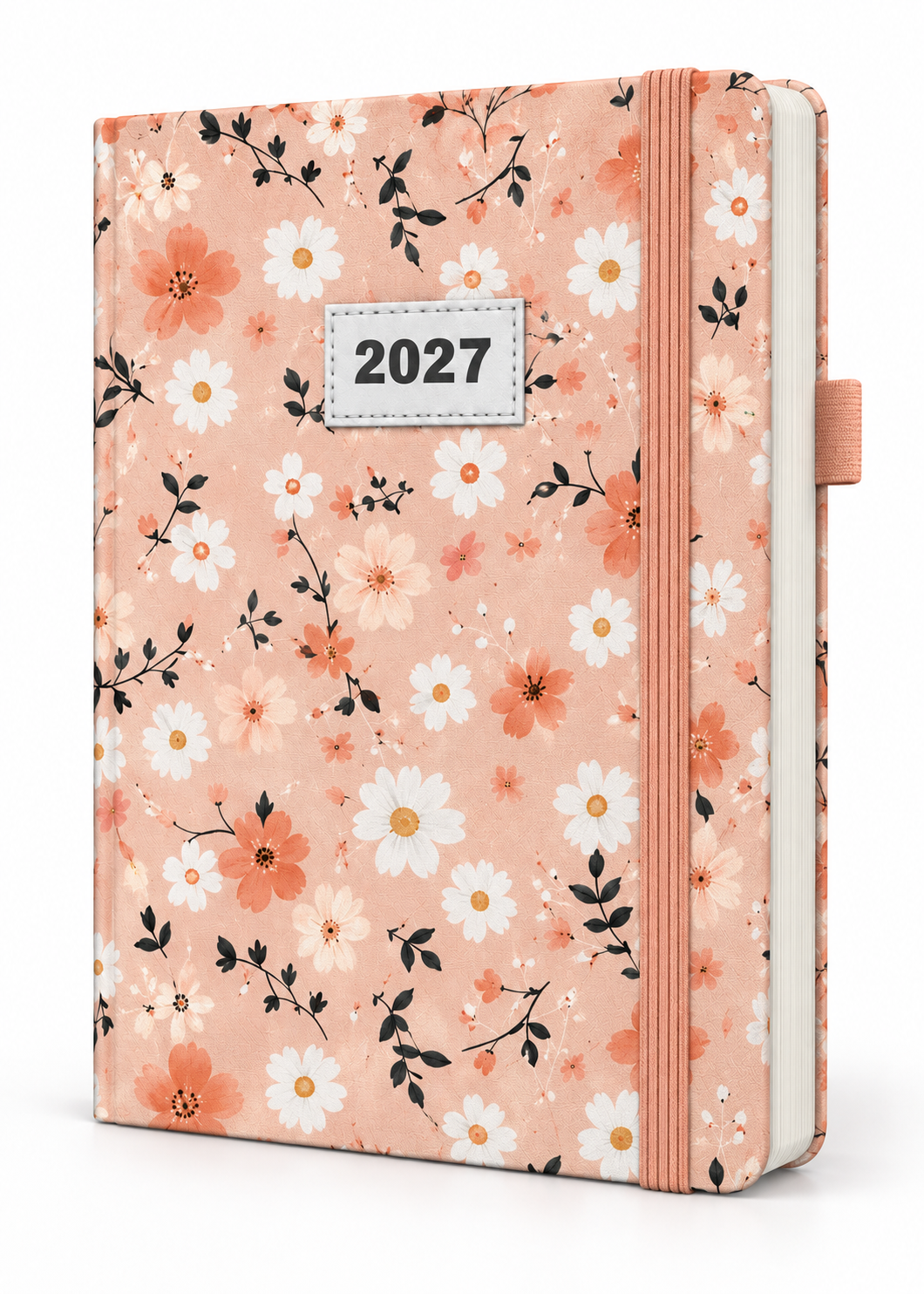 09-zijkant-en-papierblok-zalmroze-2027